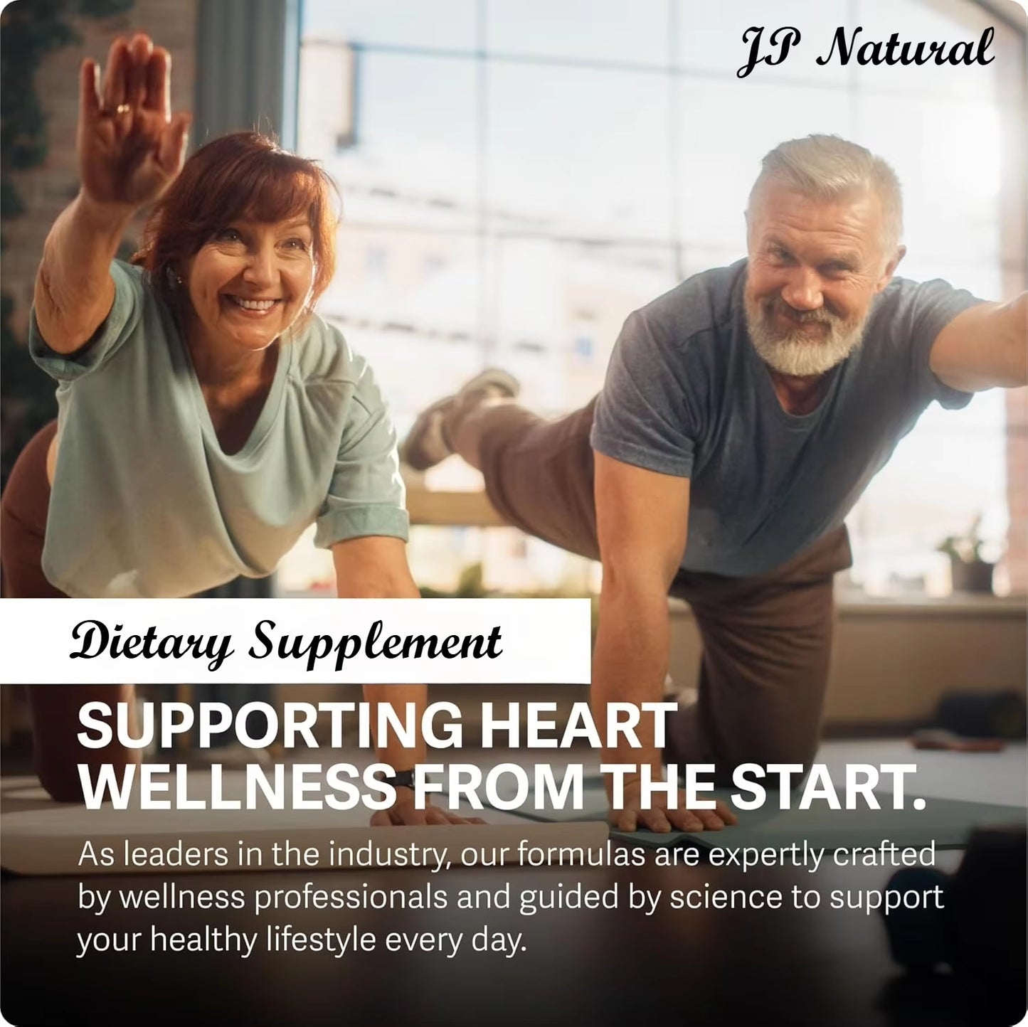 Rosabella Organic Beet Root Capsules –1300Mg Beetroot Powder for Natural Energy & Endurance Support, Non-Gmo, 60 Capsules