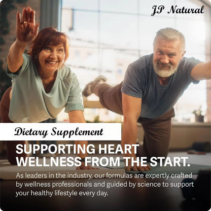 Rosabella Organic Beet Root Capsules –1300Mg Beetroot Powder for Natural Energy & Endurance Support, Non-Gmo, 60 Capsules